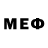 БУТИРАТ 1.4BDO Forever Evil