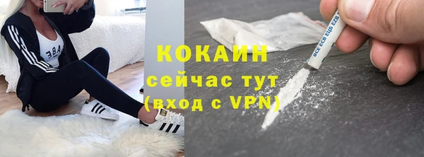 спиды Снежногорск