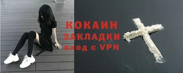 спиды Алзамай