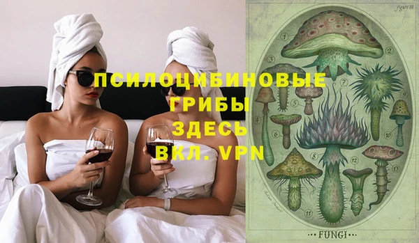 спиды Алзамай
