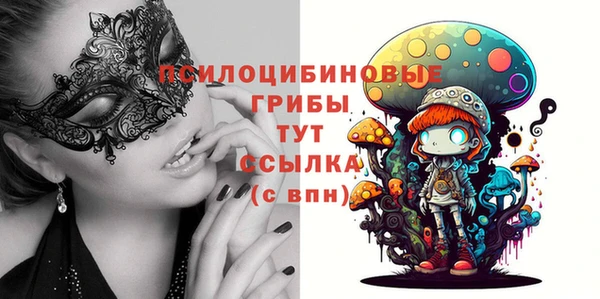 МДМА Аркадак