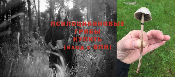 скорость Армянск
