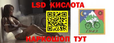 тгк Обь