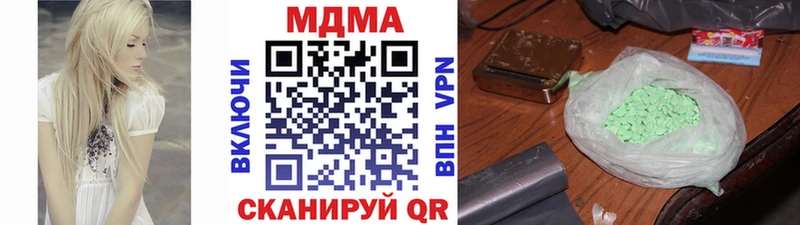 МДМА VHQ сколько стоит MEGA зеркало Урюпинск
